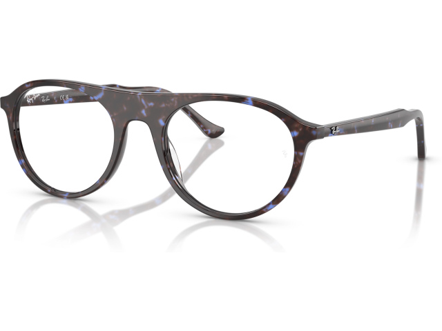 Ray-Ban RX5441 8424 Blue