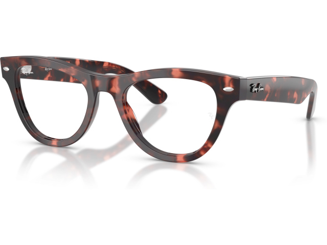 Ray-Ban RX5510 8118 Tortoise