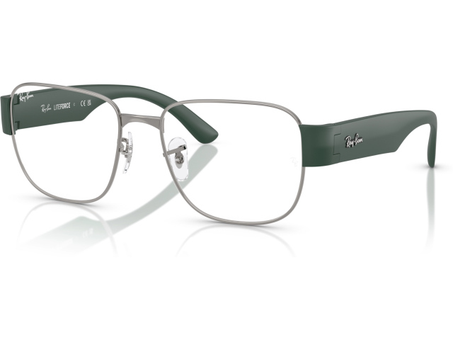 Ray-Ban RX6532 3190 Grey