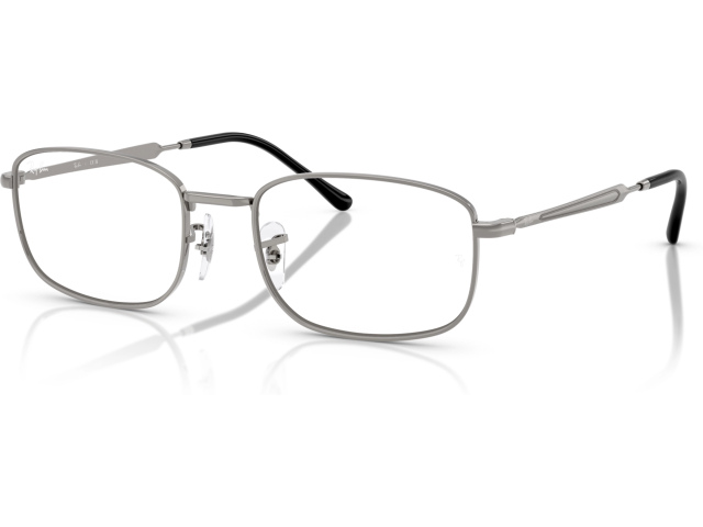 Ray-Ban RX6533 2502 Grey