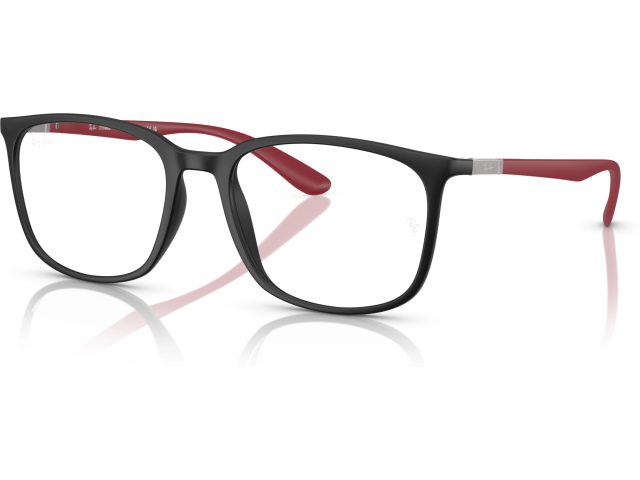 Ray-Ban RX7199 5915 Grey
