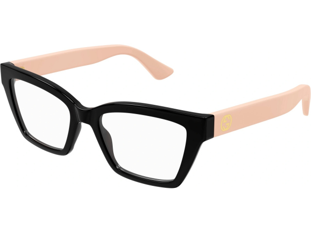 Gucci GG1715O-006 53 