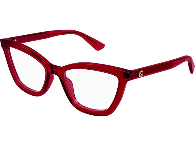 Gucci GG1686O-009 54 