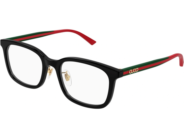 Gucci GG1873OK-001 53 