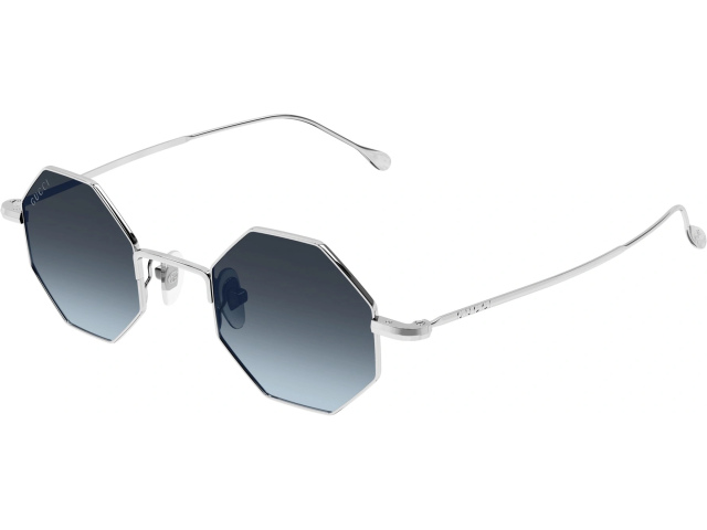 Gucci GG1814S-003 41  