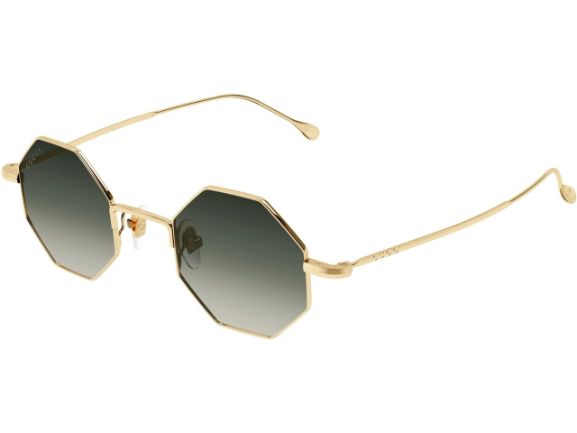 Gucci GG1814S-001 41  