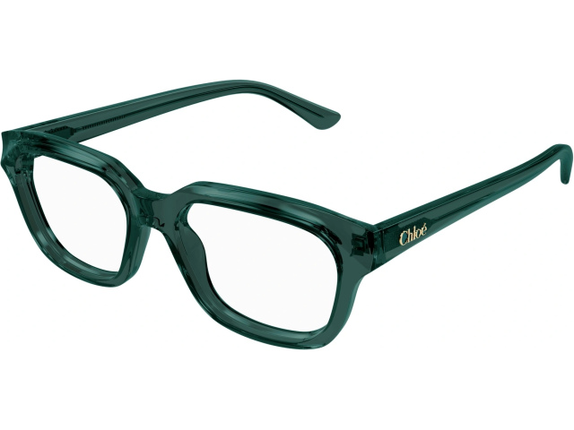 Chloe CH0292O-005 51 