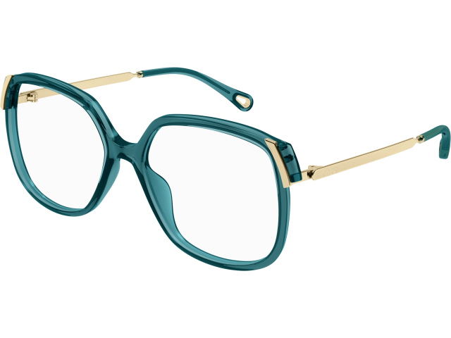 Chloe CH0287O-005 56 