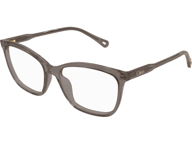 Chloe CH0318O-003 55 