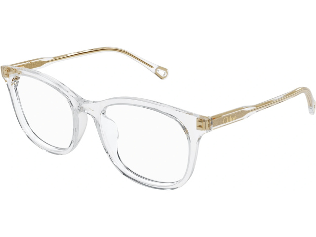 Chloe CH0314OA-004 54 