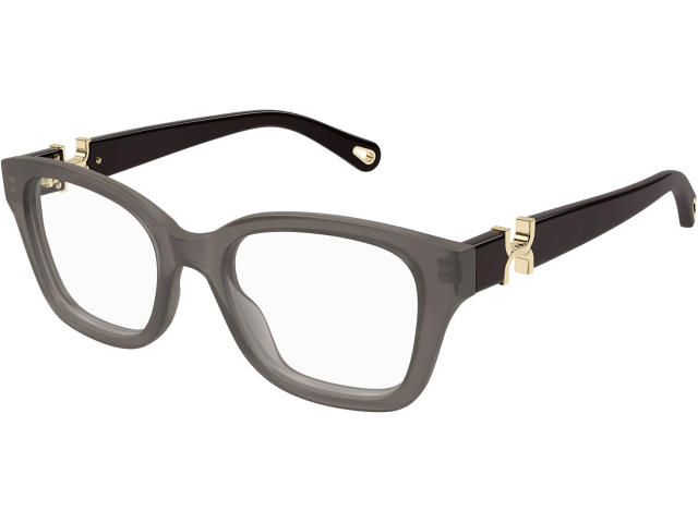 Chloe CH0305O-007 51 