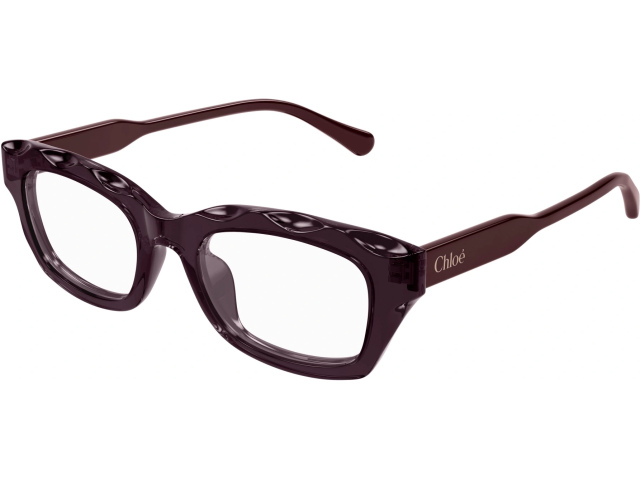 Chloe CH0297O-006 51 