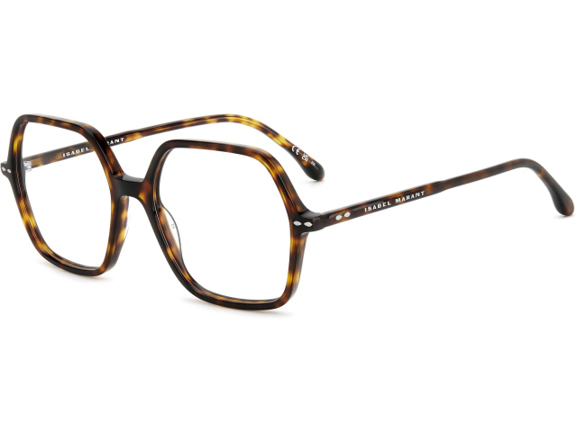 ISABEL MARANT IM 0150 086 Havana