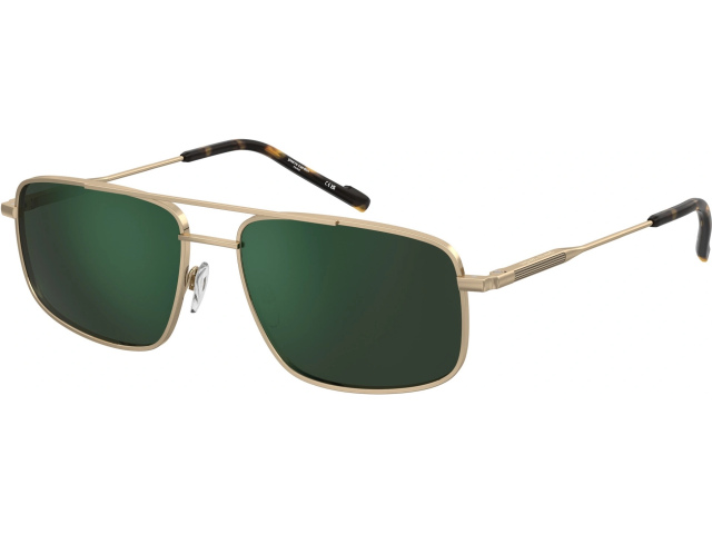 PIERRE CARDIN P.C. 6910/S J5G Gold