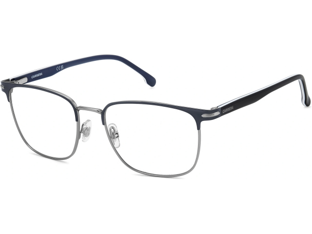 CARRERA 353 V84 Ruthenium Blue