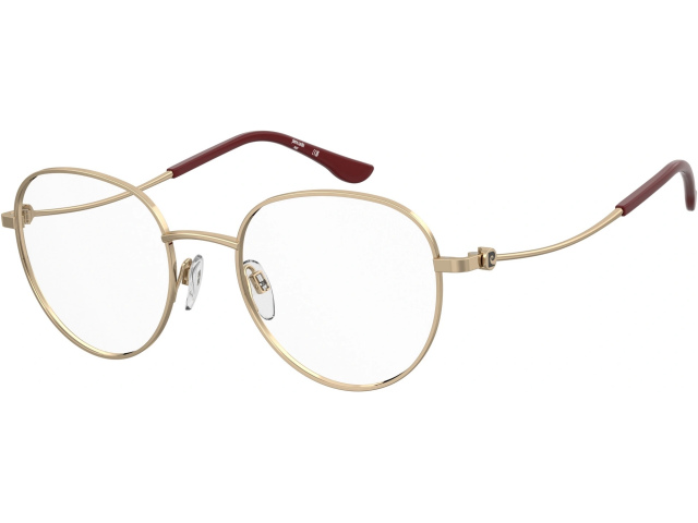 PIERRE CARDIN P.C. 8923 J5G Gold
