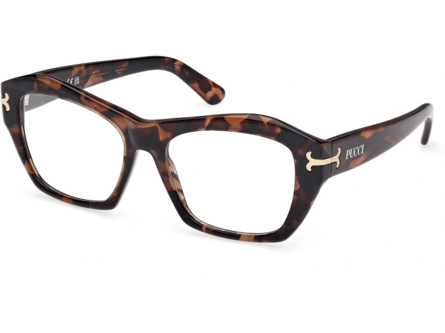 EMILIO PUCCI EP 5264 055 54