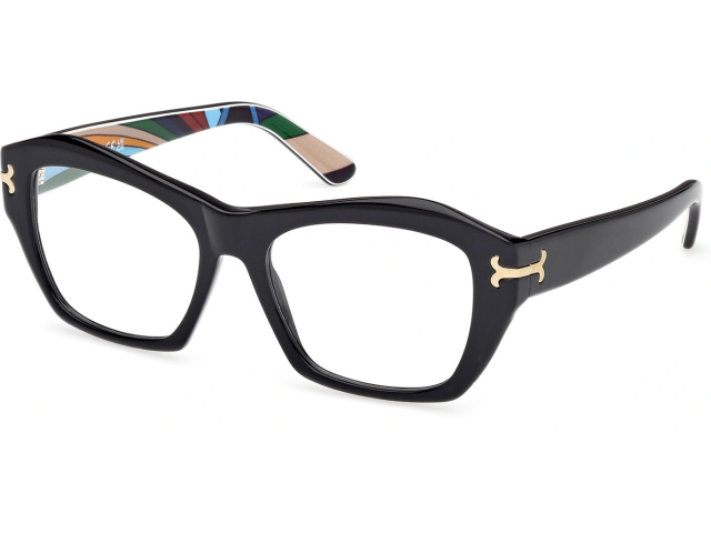 EMILIO PUCCI EP 5264 005 54