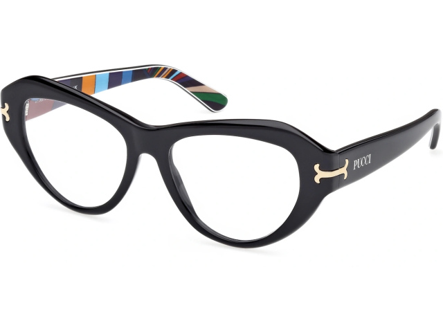 EMILIO PUCCI EP 5263 005 54