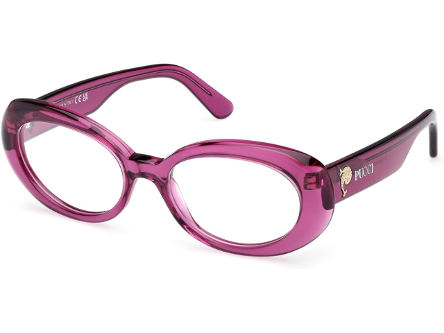EMILIO PUCCI EP 5262 081 53