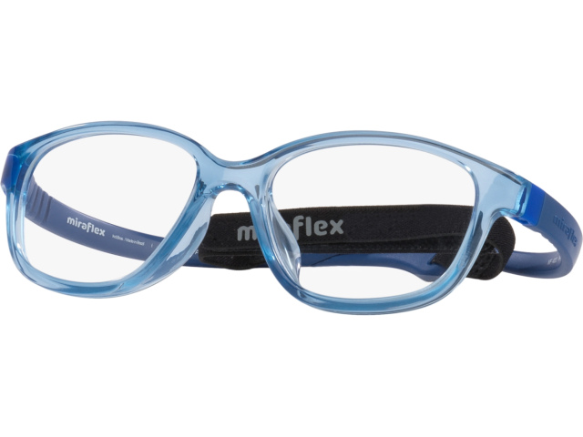 Miraflex MF4032 N236 Blue