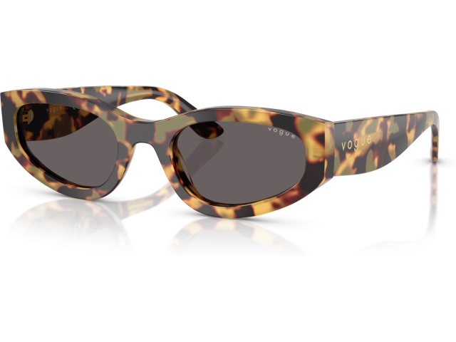 Vogue VO5585S 260587 Tortoise