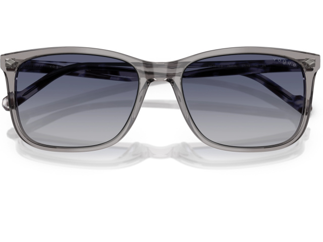 Vogue VO5618S 28204L Grey