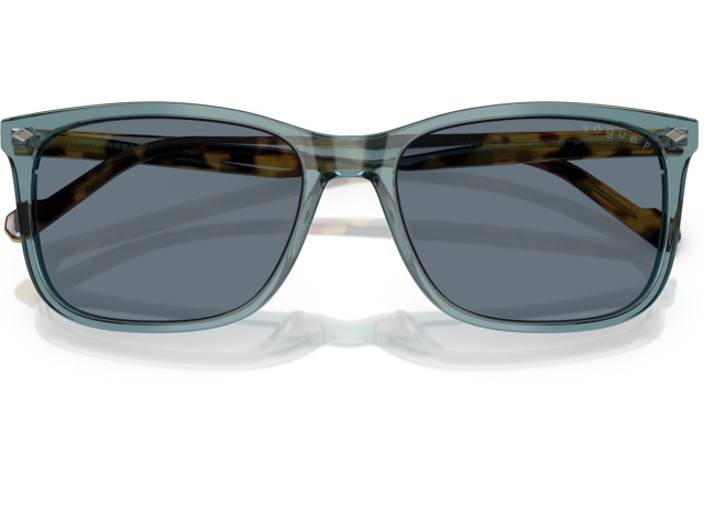Vogue VO5618S 32034Y Green
