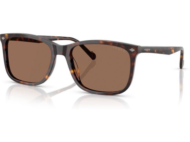 Vogue VO5618S W65673 Brown