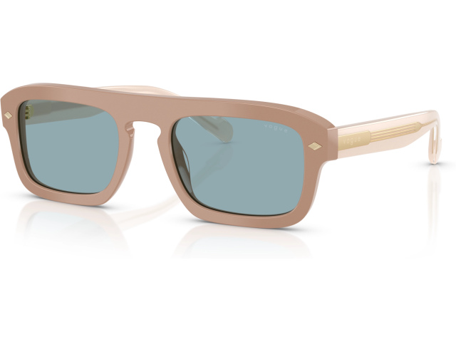 Vogue VO5620S 321680 Beige