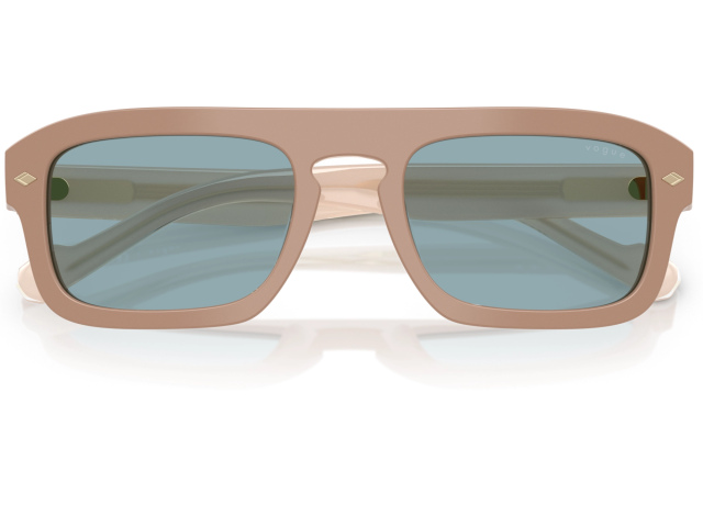 Vogue VO5620S 321680 Beige