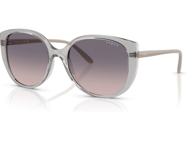 Vogue VO5623S 272636 Grey