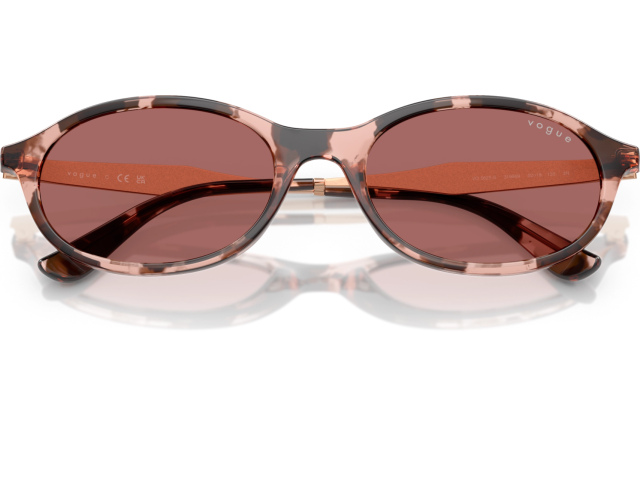 Vogue VO5625S 319969 Pink