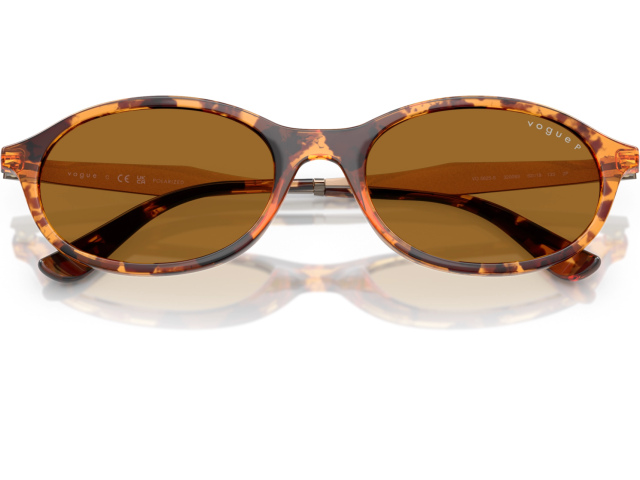 Vogue VO5625S 320083 Tortoise