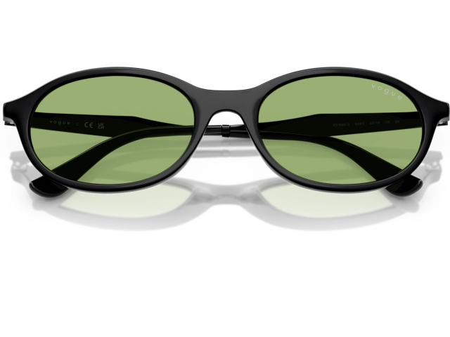 Vogue VO5625S W44/2 Black