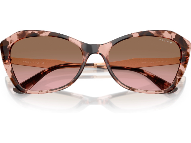 Vogue VO5626S 319914 Pink