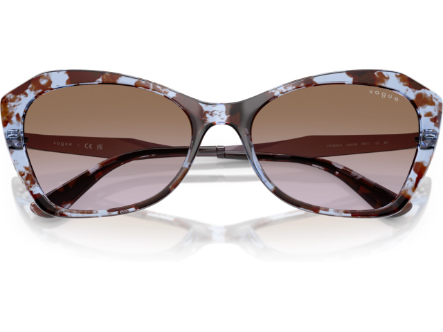 Vogue VO5626S 320168 Blue