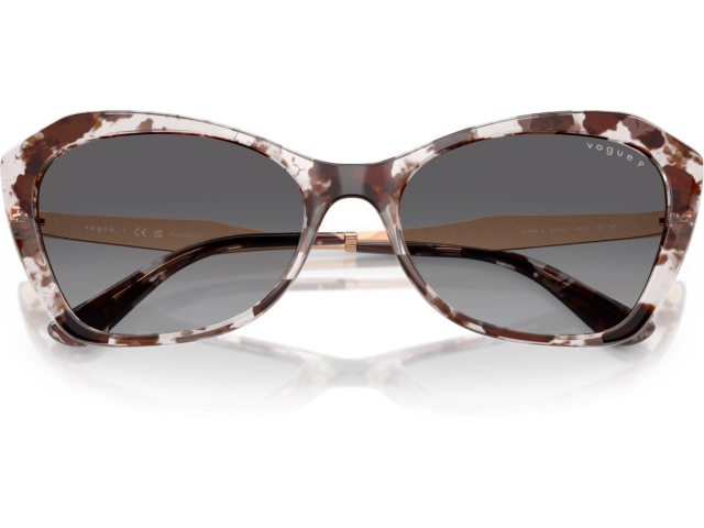 Vogue VO5626S 3218T3 Tortoise