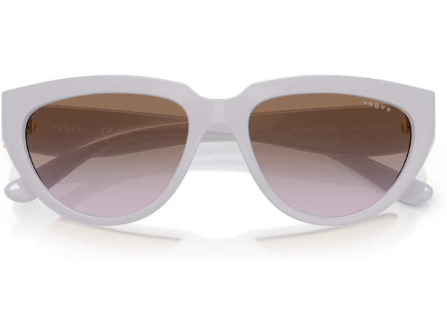 Vogue VO5629S 319368 Violet
