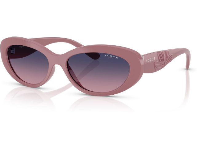 Vogue VO5630S 3195I6 Pink