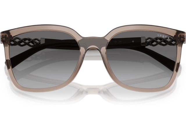 Vogue VO5633SB 294011 Brown