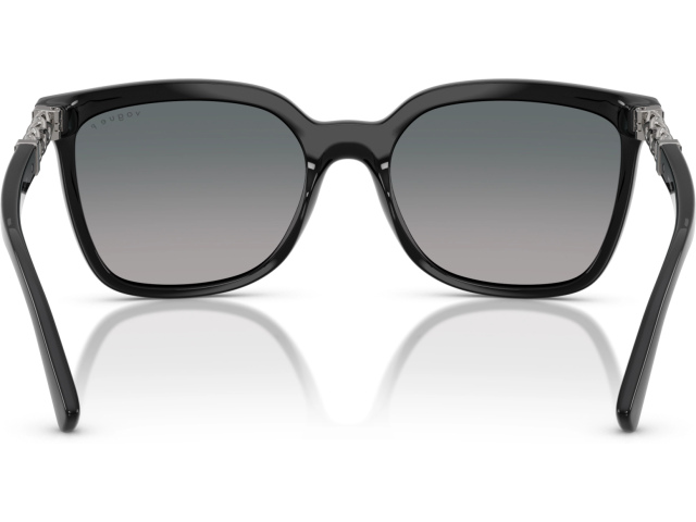 Vogue VO5633SB W44/8S Black