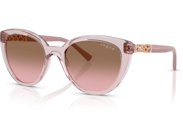 Vogue VO5634SB 282814 Pink