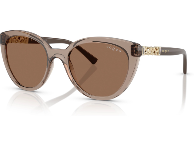 Vogue VO5634SB 294073 Brown