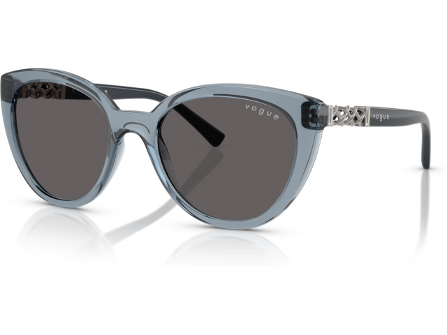 Vogue VO5634SB 296687 Blue