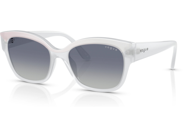 Vogue VO5638SU 32204L White