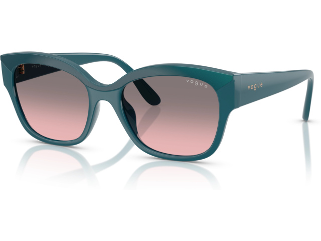 Vogue VO5638SU 322246 Blue