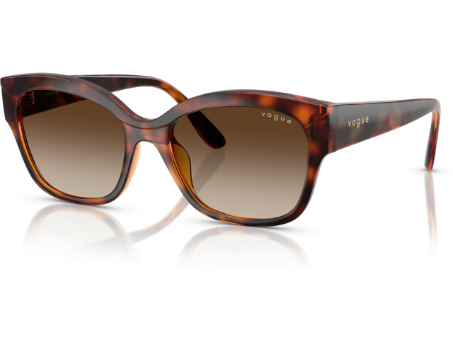 Vogue VO5638SU W65613 Brown