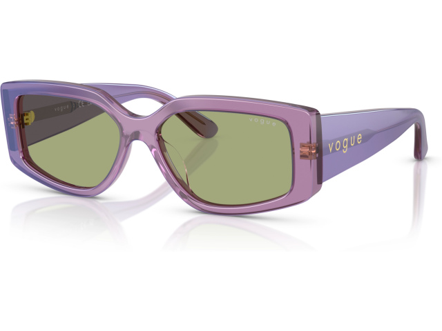 Vogue VO5642SU 323682 Violet