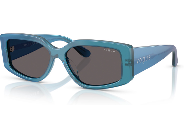 Vogue VO5642SU 323787 Blue